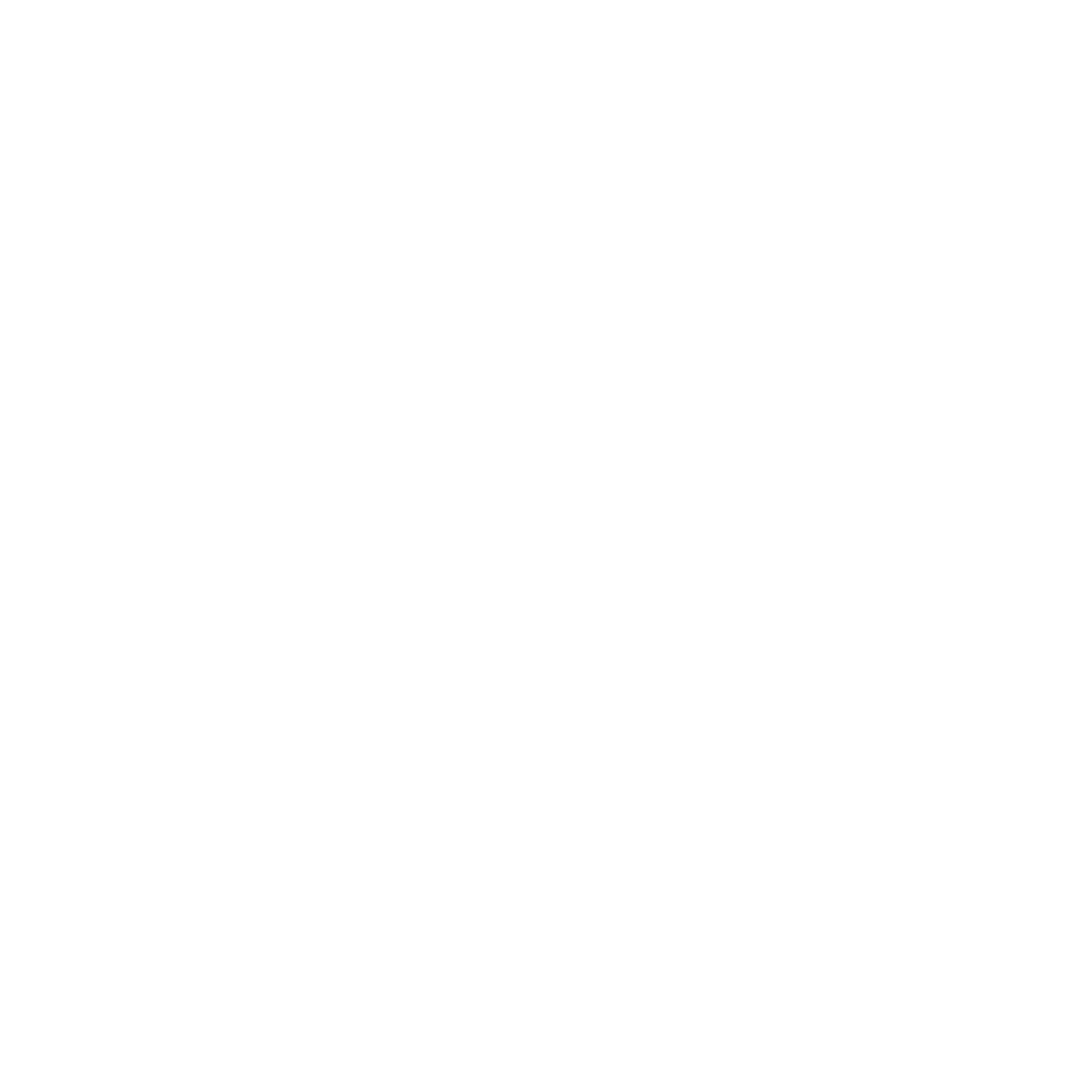 Beyond the magic gate